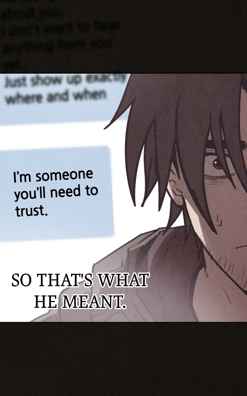 Read COPYCAT chapter 13 image 69 on Lezhin