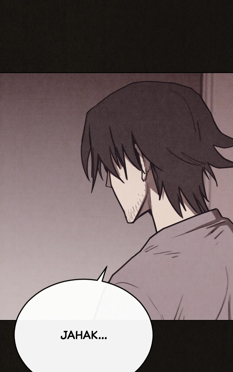 Read COPYCAT chapter 13 image 7 on Lezhin