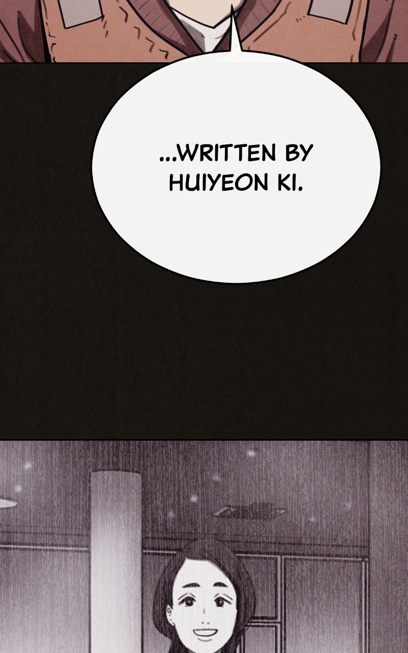 Read COPYCAT chapter 13 image 71 on Lezhin