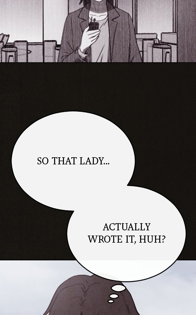 Read COPYCAT chapter 13 image 72 on Lezhin