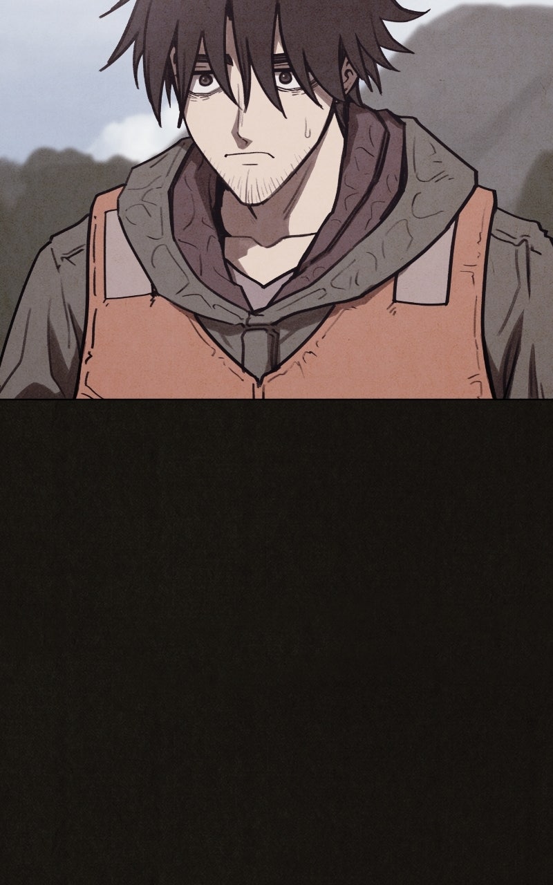 Read COPYCAT chapter 13 image 73 on Lezhin