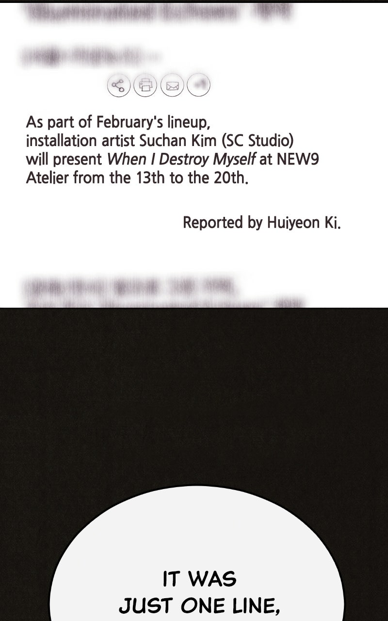 Read COPYCAT chapter 13 image 74 on Lezhin