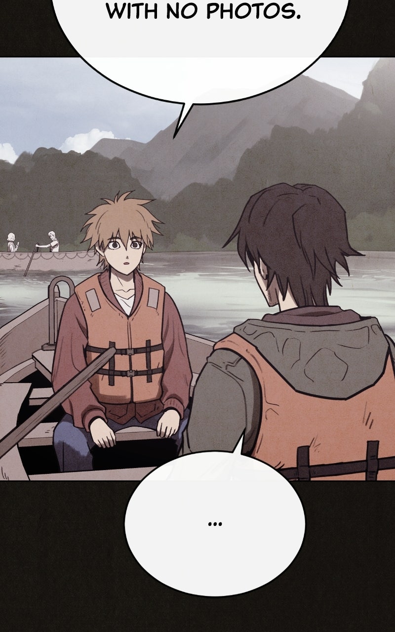 Read COPYCAT chapter 13 image 75 on Lezhin