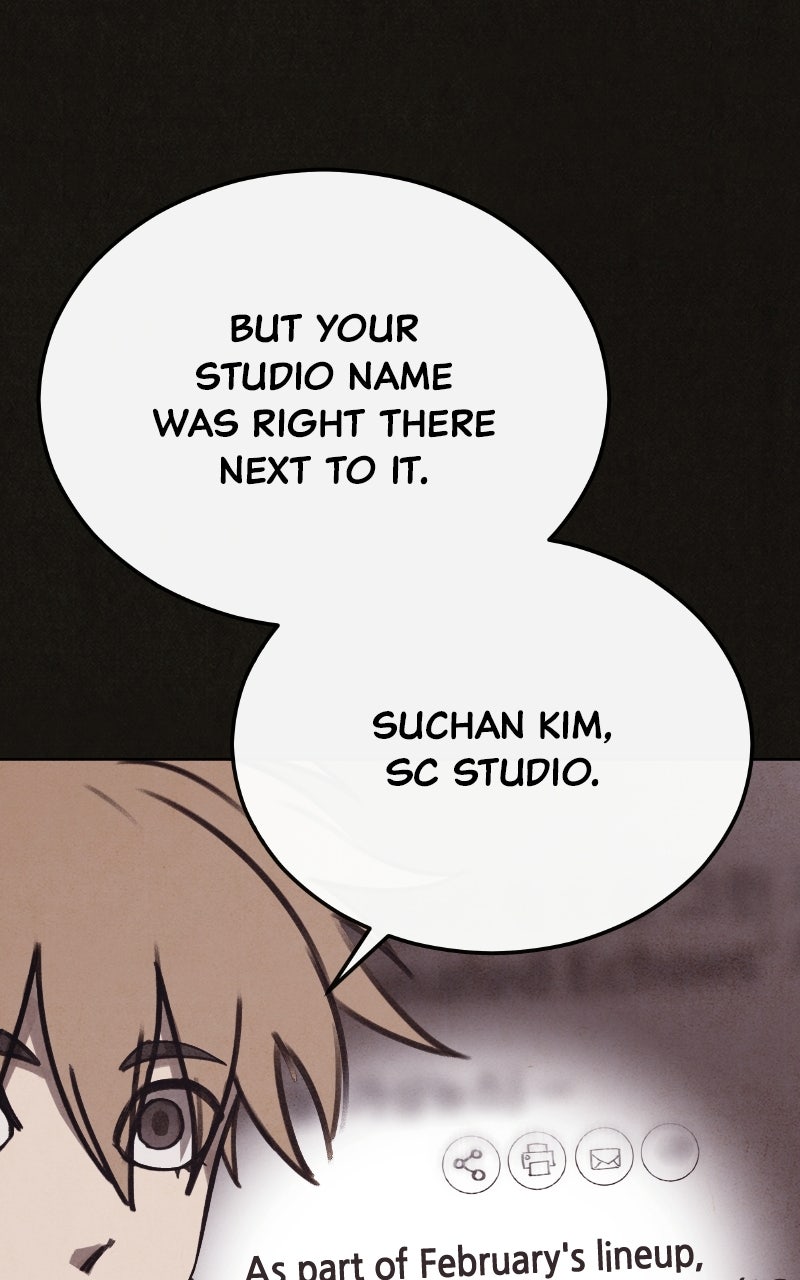 Read COPYCAT chapter 13 image 76 on Lezhin