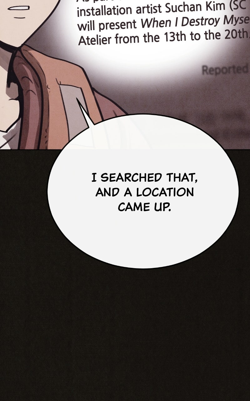 Read COPYCAT chapter 13 image 77 on Lezhin