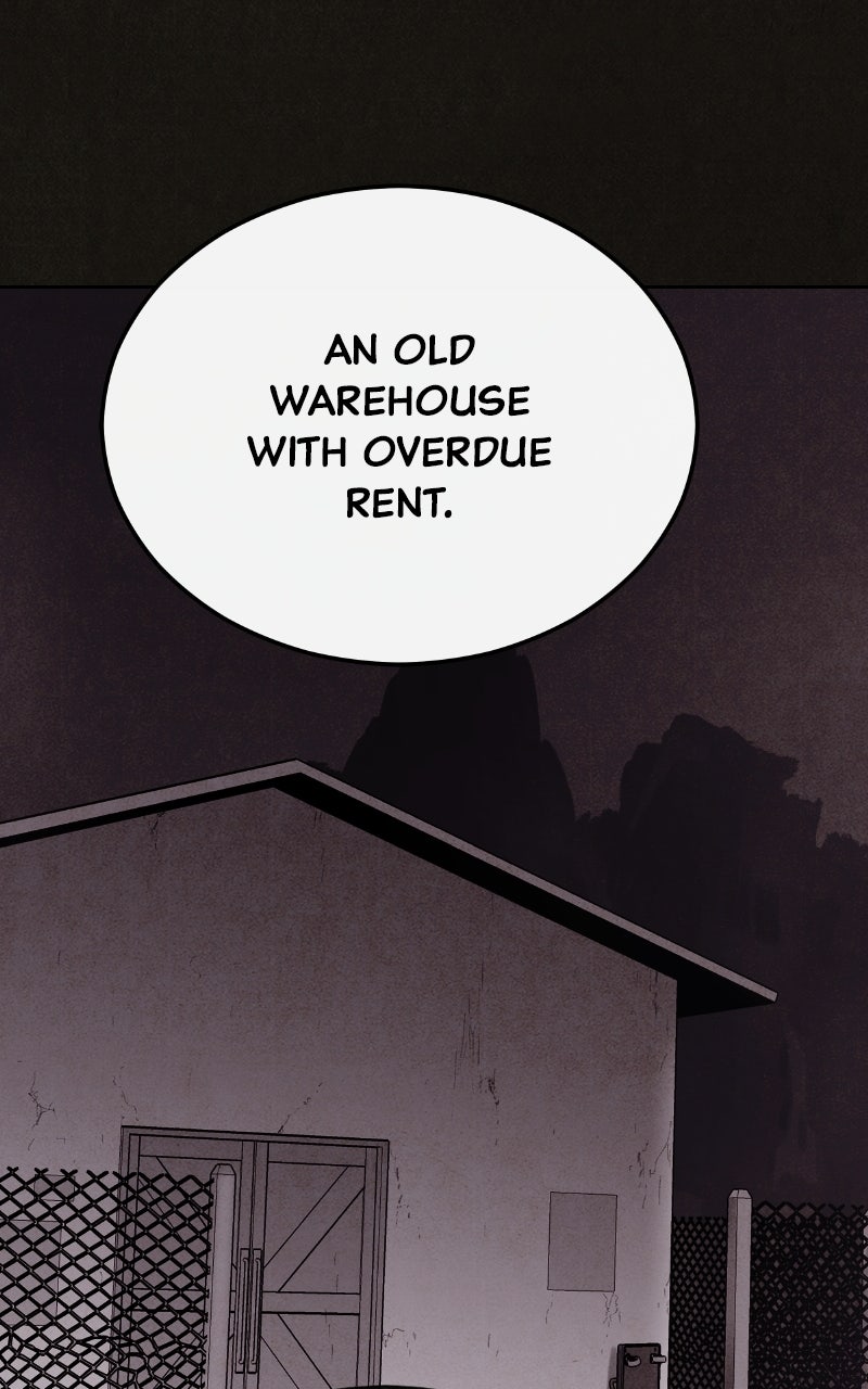 Read COPYCAT chapter 13 image 78 on Lezhin