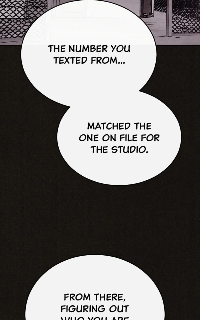 Read COPYCAT chapter 13 image 79 on Lezhin