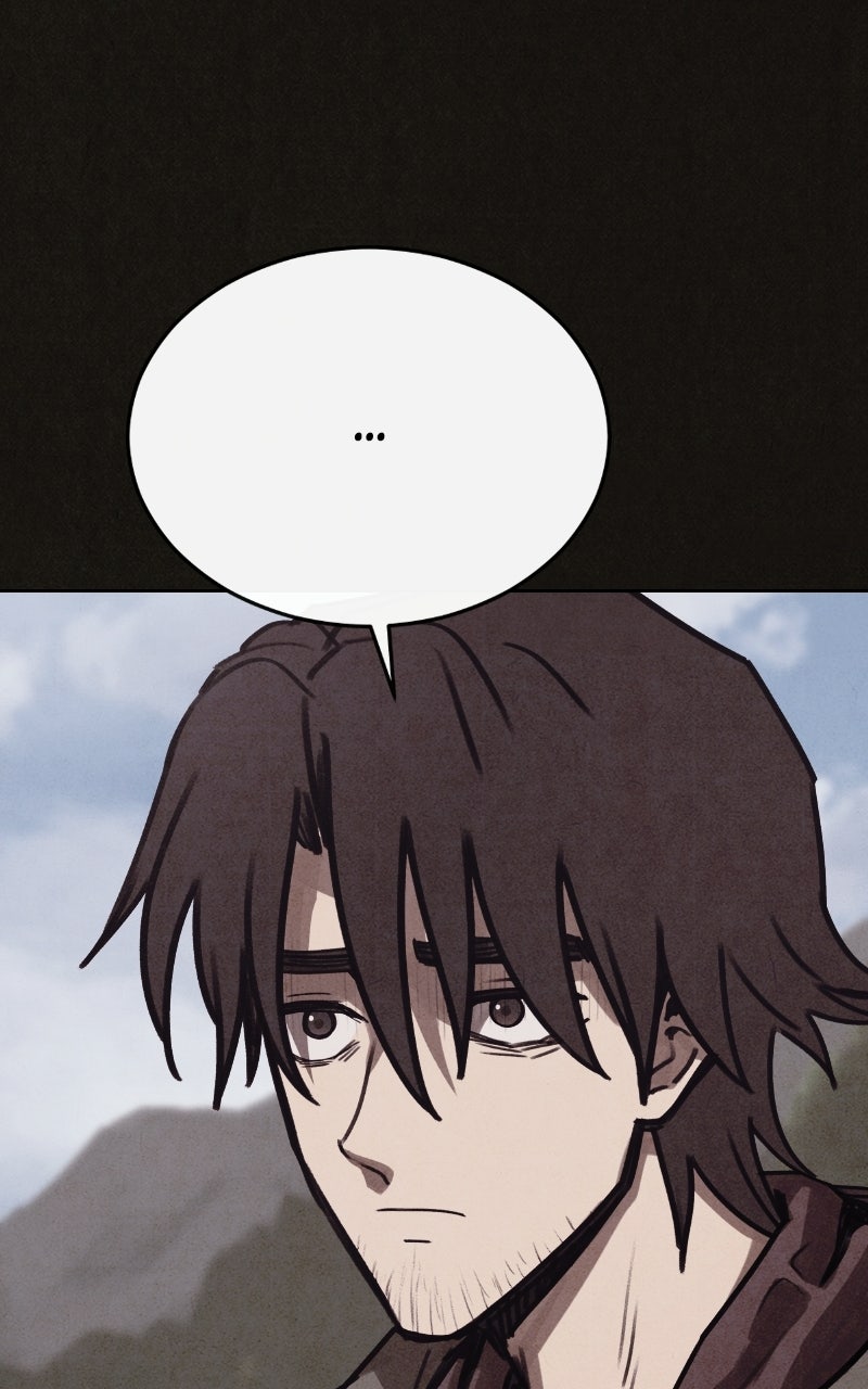 Read COPYCAT chapter 13 image 81 on Lezhin