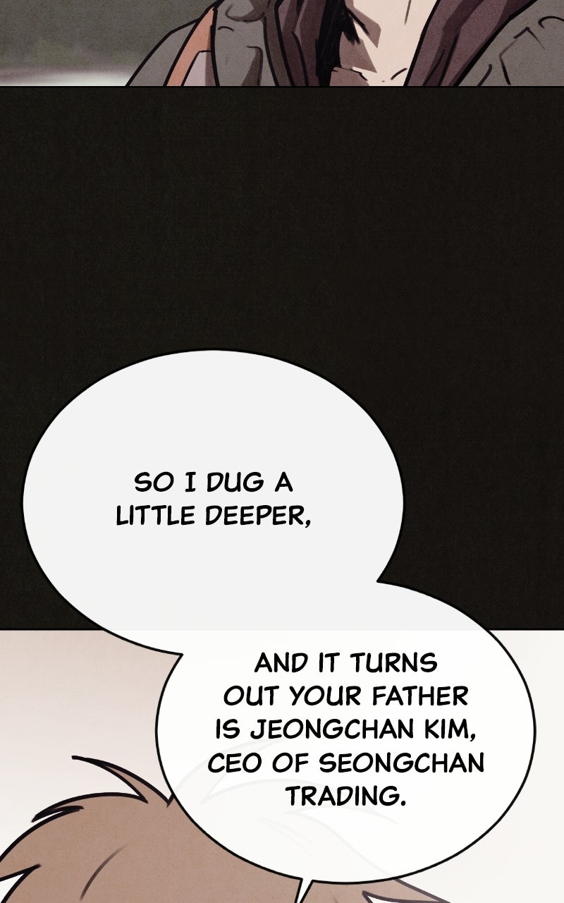 Read COPYCAT chapter 13 image 82 on Lezhin