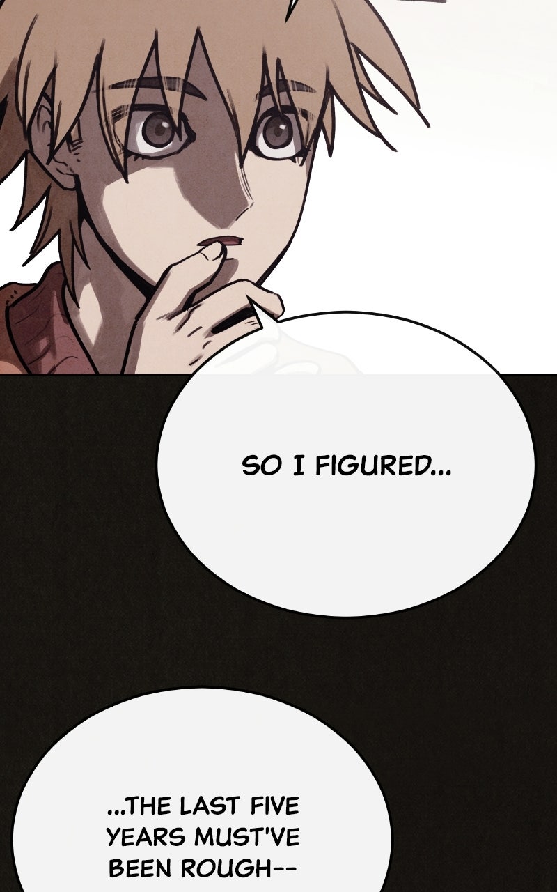Read COPYCAT chapter 13 image 83 on Lezhin