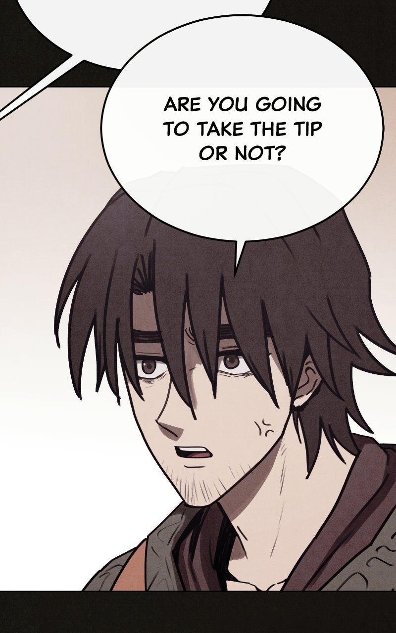 Read COPYCAT chapter 13 image 84 on Lezhin