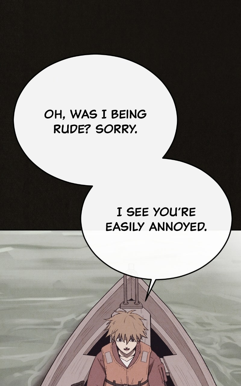 Read COPYCAT chapter 13 image 85 on Lezhin