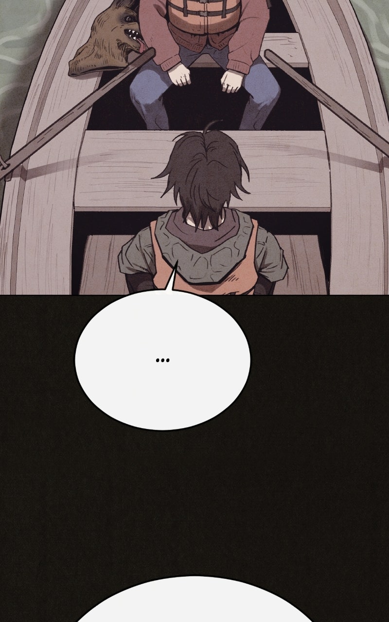 Read COPYCAT chapter 13 image 86 on Lezhin