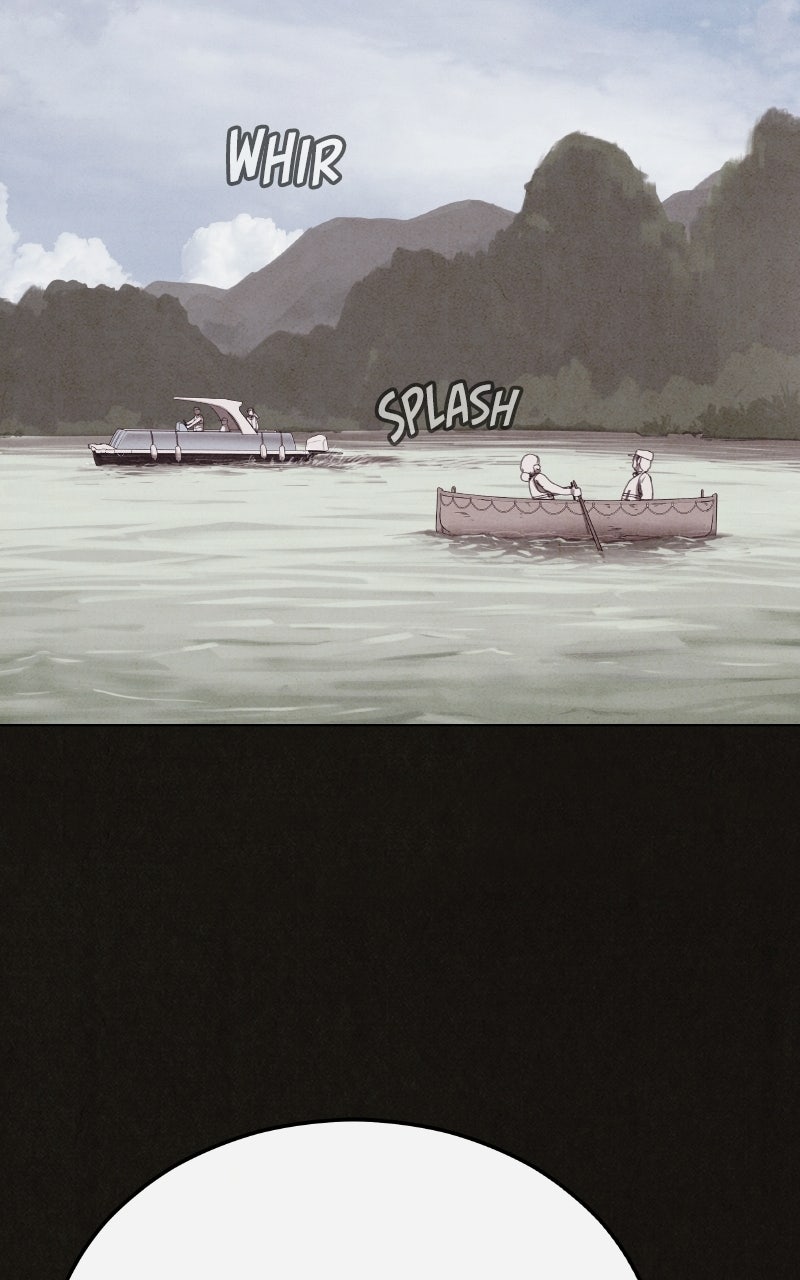 Read COPYCAT chapter 13 image 88 on Lezhin