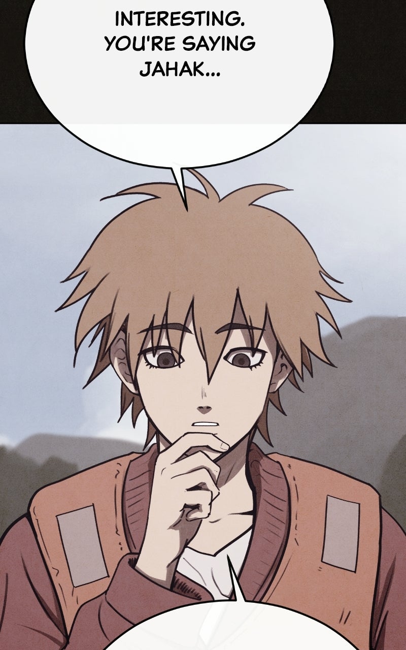 Read COPYCAT chapter 13 image 89 on Lezhin