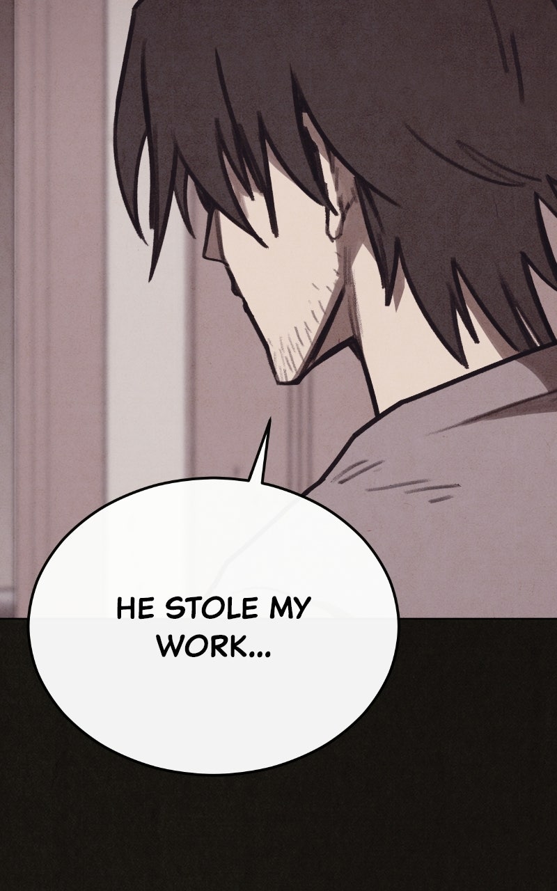 Read COPYCAT chapter 13 image 9 on Lezhin