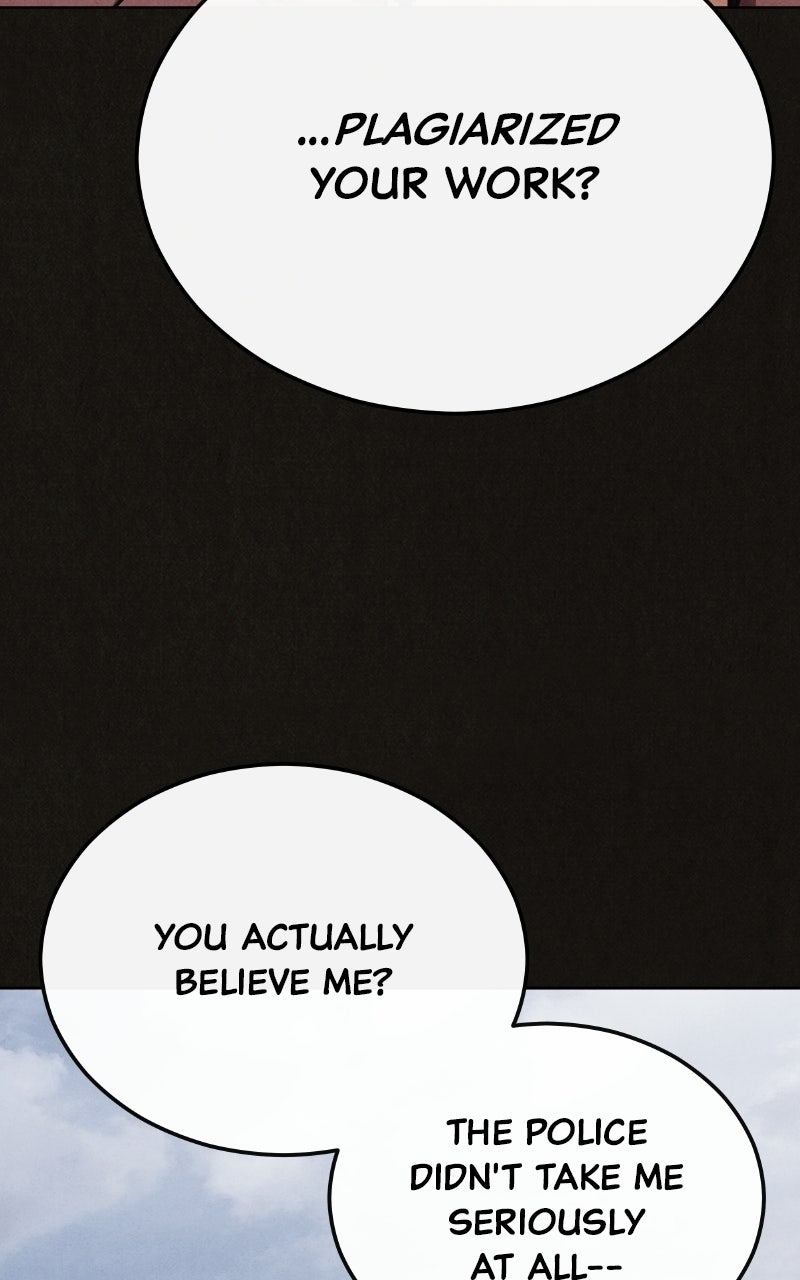 Read COPYCAT chapter 13 image 90 on Lezhin