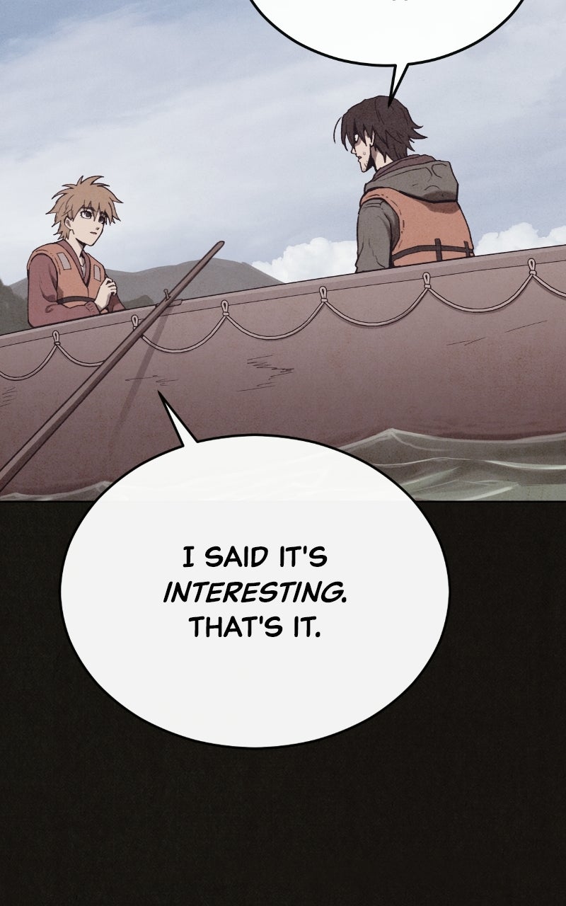 Read COPYCAT chapter 13 image 91 on Lezhin