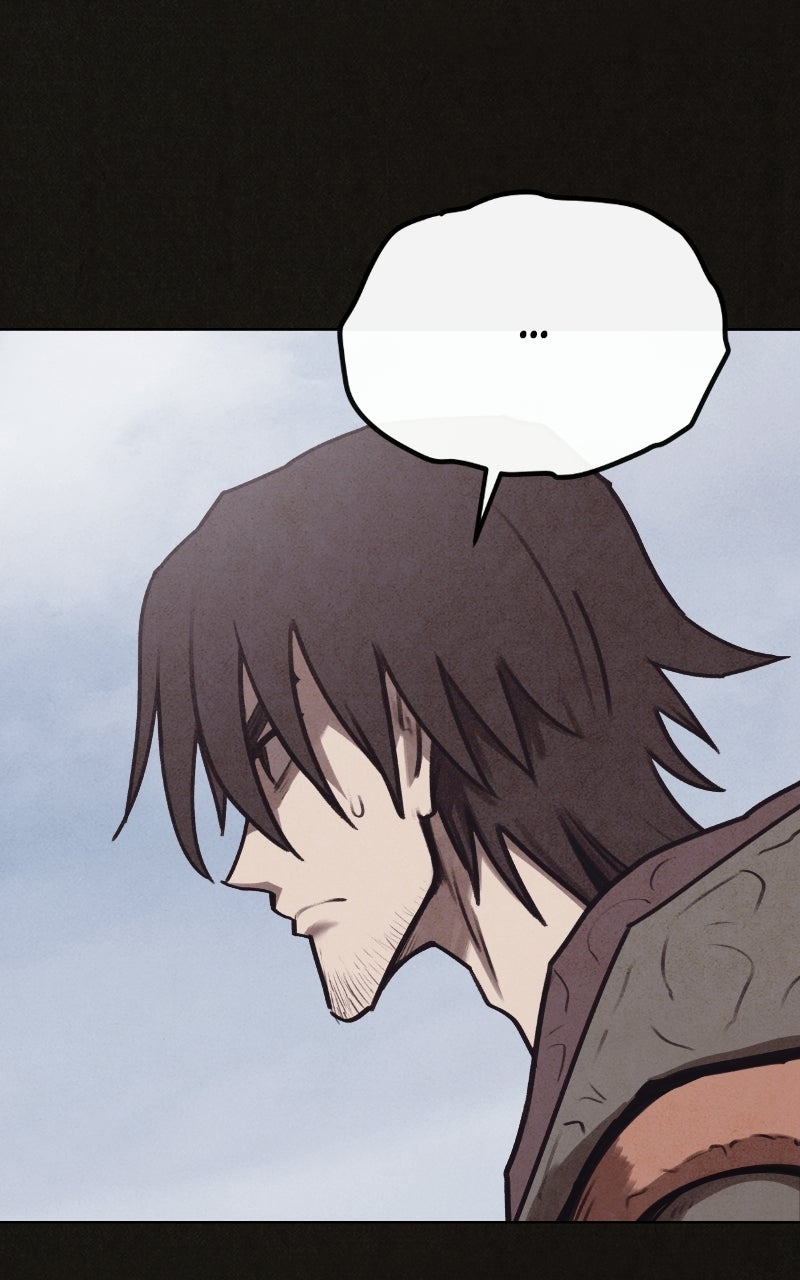 Read COPYCAT chapter 13 image 92 on Lezhin