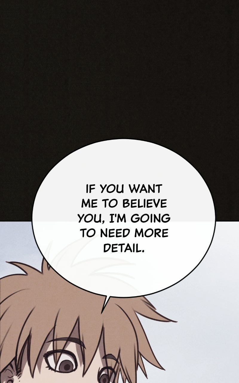 Read COPYCAT chapter 13 image 93 on Lezhin