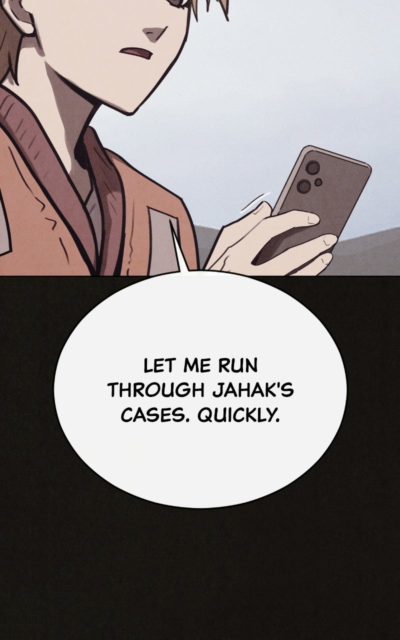 Read COPYCAT chapter 13 image 94 on Lezhin