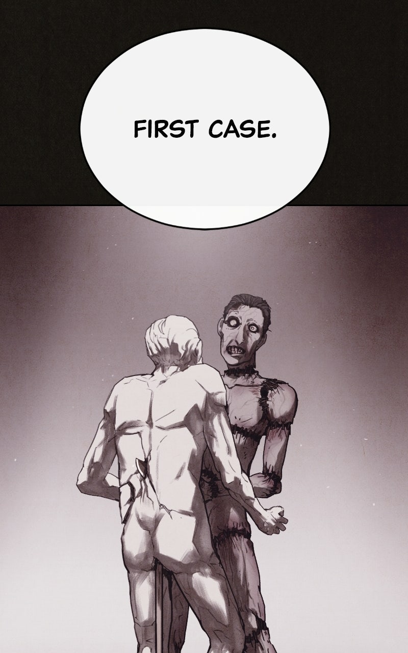 Read COPYCAT chapter 13 image 95 on Lezhin