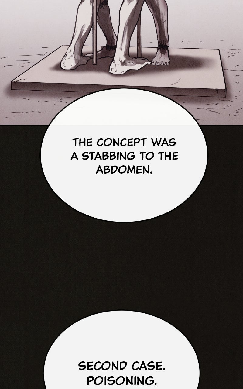 Read COPYCAT chapter 13 image 96 on Lezhin