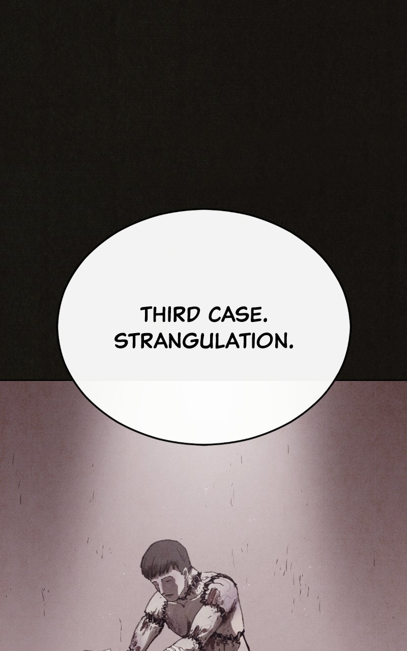 Read COPYCAT chapter 13 image 98 on Lezhin
