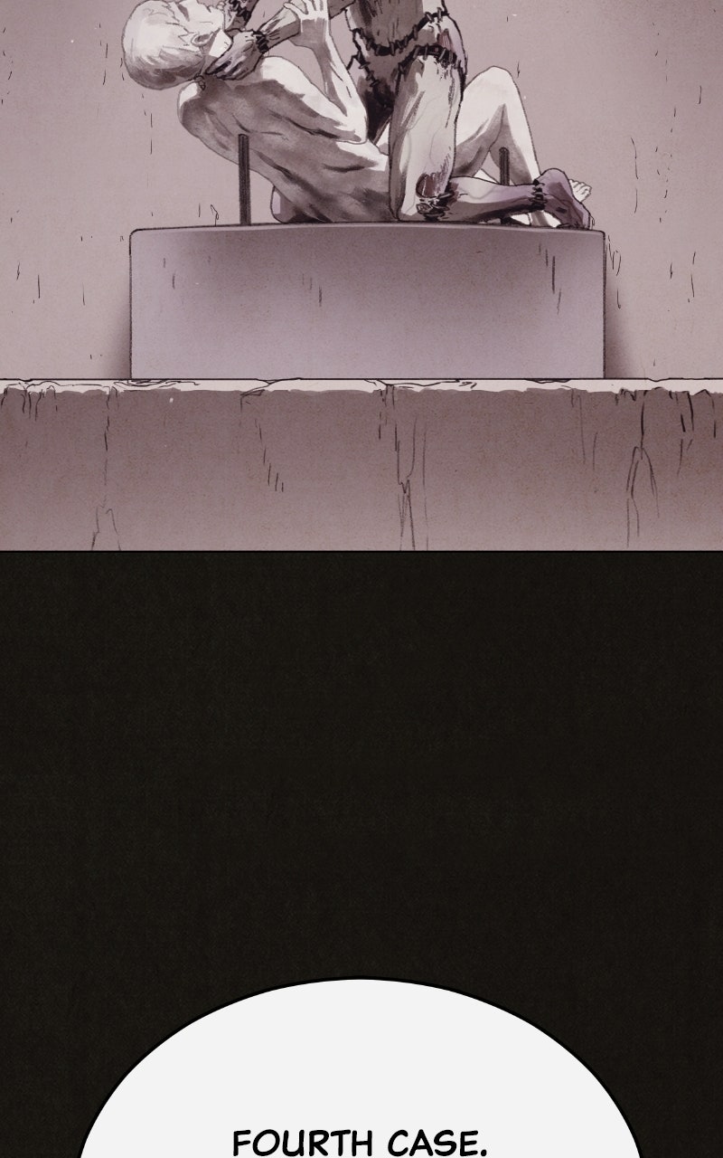 Read COPYCAT chapter 13 image 99 on Lezhin