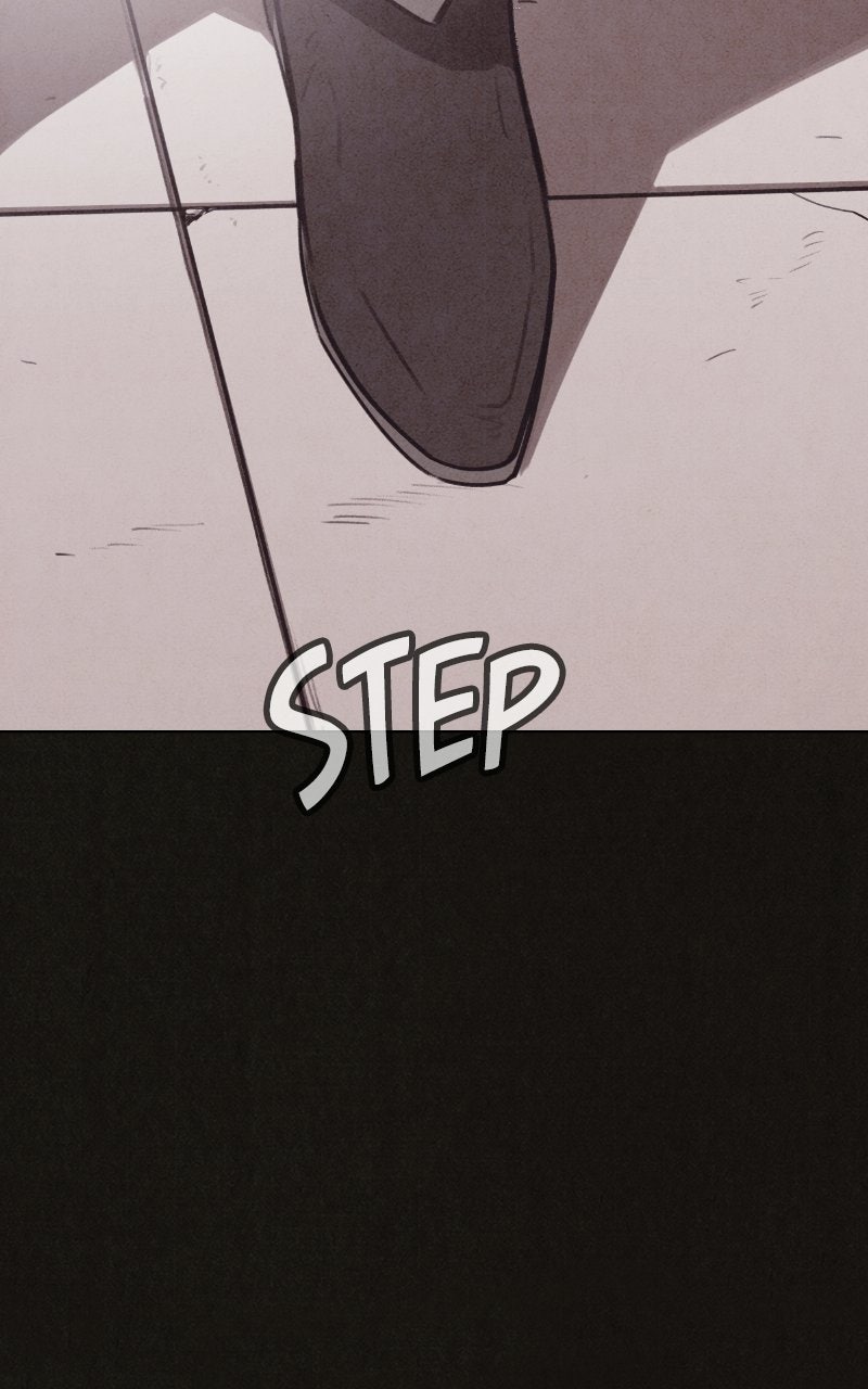 Read COPYCAT chapter 15 image 1 on Lezhin