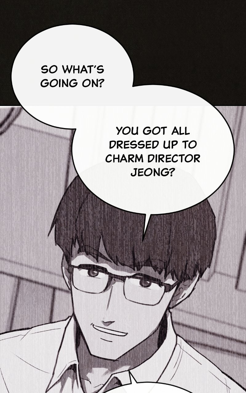 Read COPYCAT chapter 15 image 10 on Lezhin