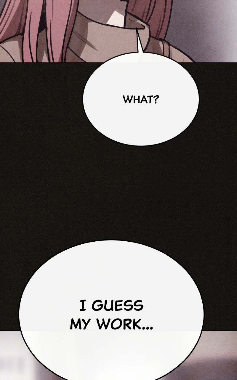 Read COPYCAT chapter 15 image 100 on Lezhin