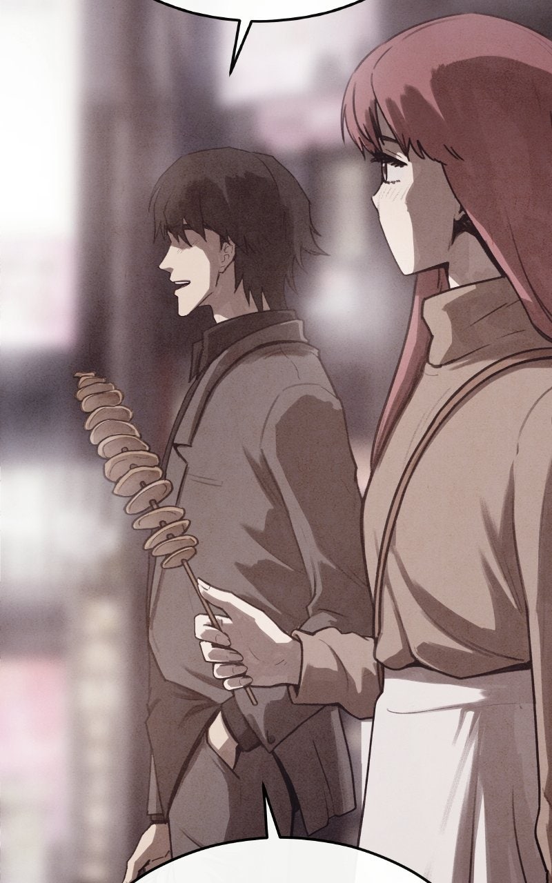 Read COPYCAT chapter 15 image 101 on Lezhin