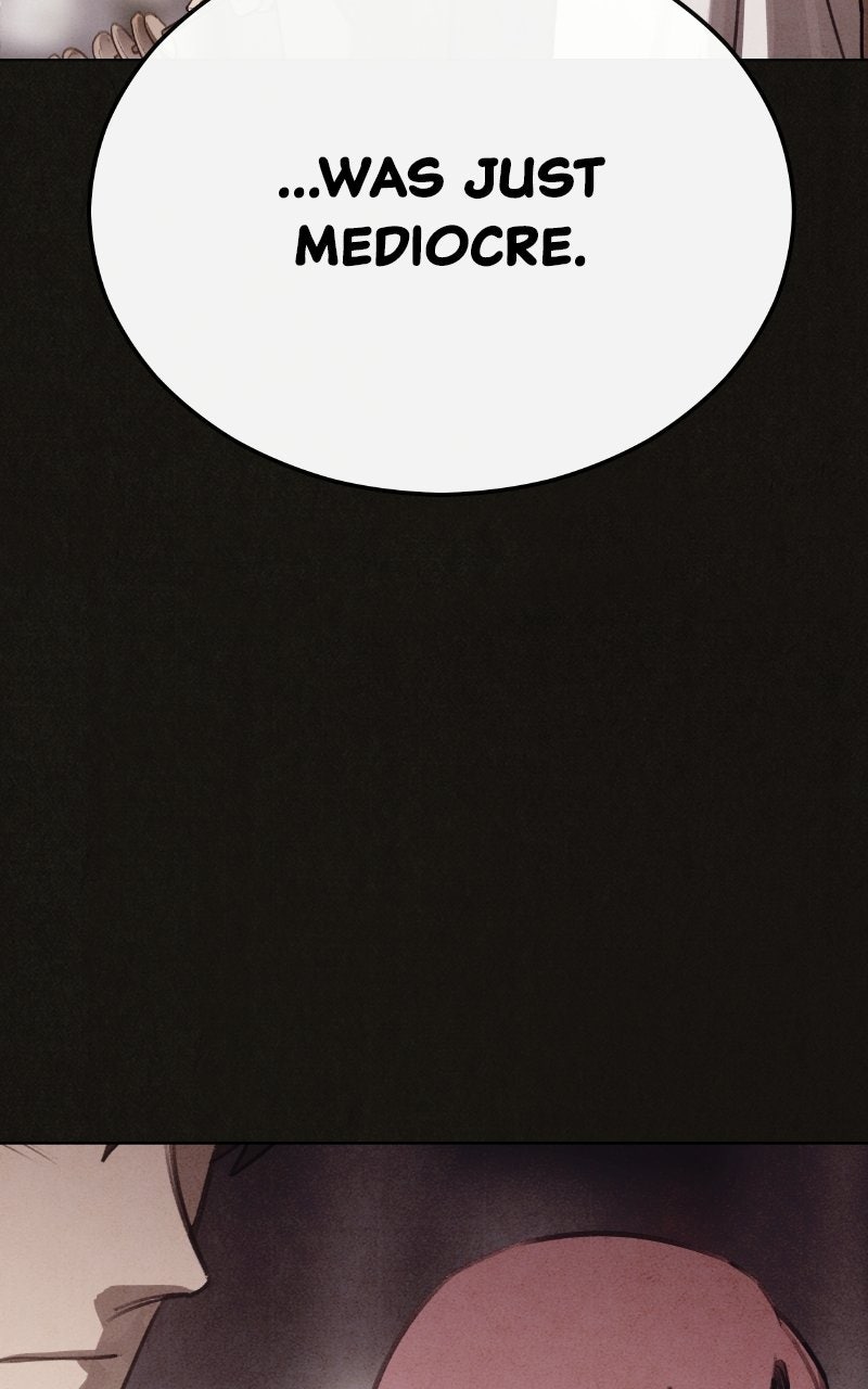 Read COPYCAT chapter 15 image 102 on Lezhin