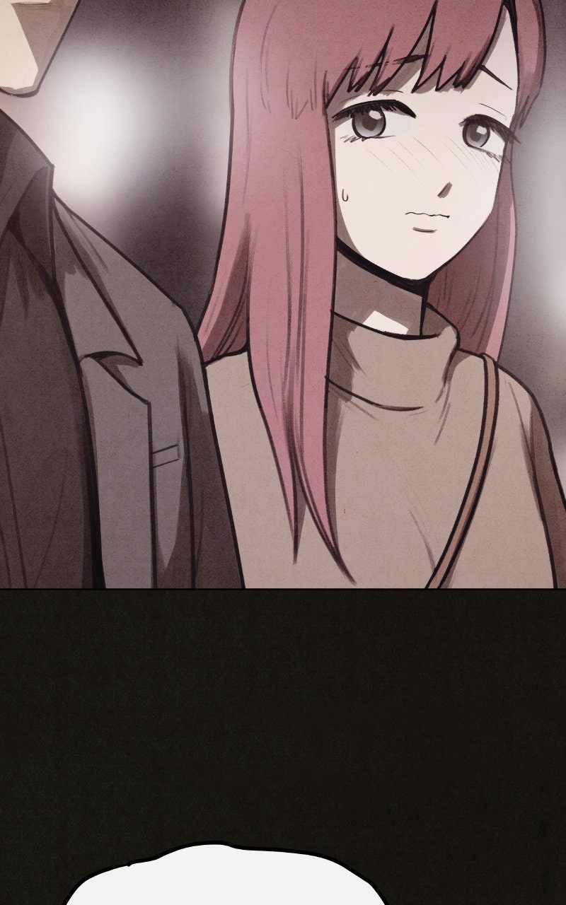 Read COPYCAT chapter 15 image 103 on Lezhin