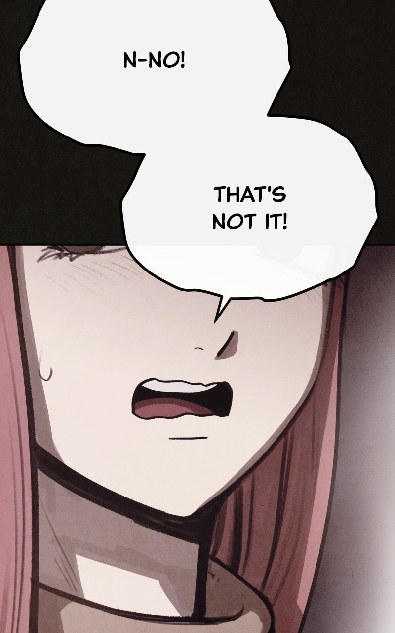 Read COPYCAT chapter 15 image 104 on Lezhin