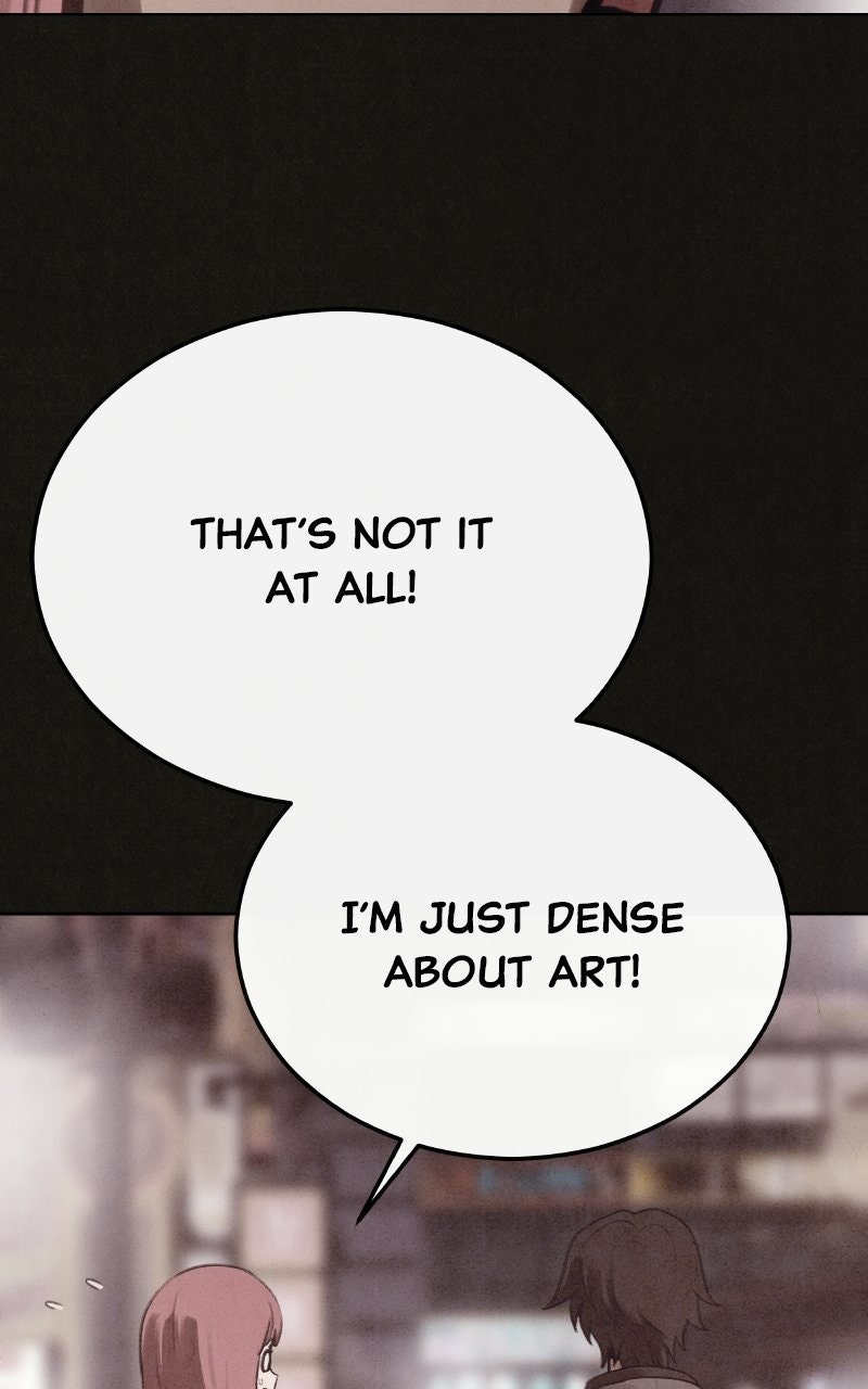 Read COPYCAT chapter 15 image 105 on Lezhin