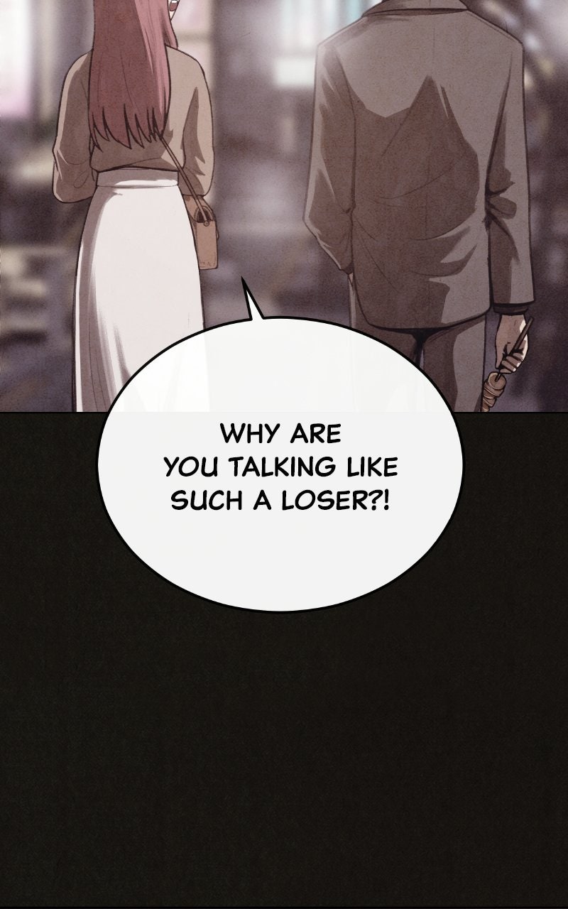 Read COPYCAT chapter 15 image 106 on Lezhin