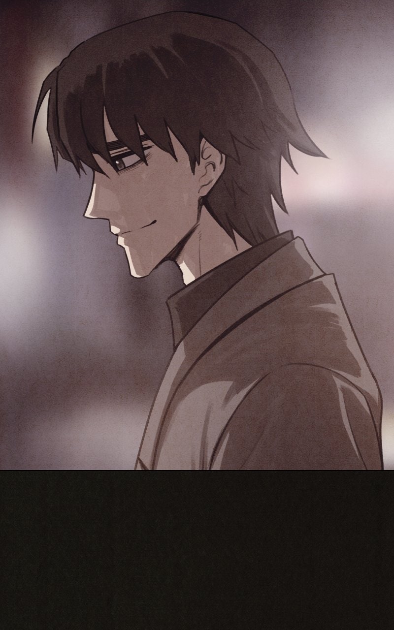 Read COPYCAT chapter 15 image 107 on Lezhin