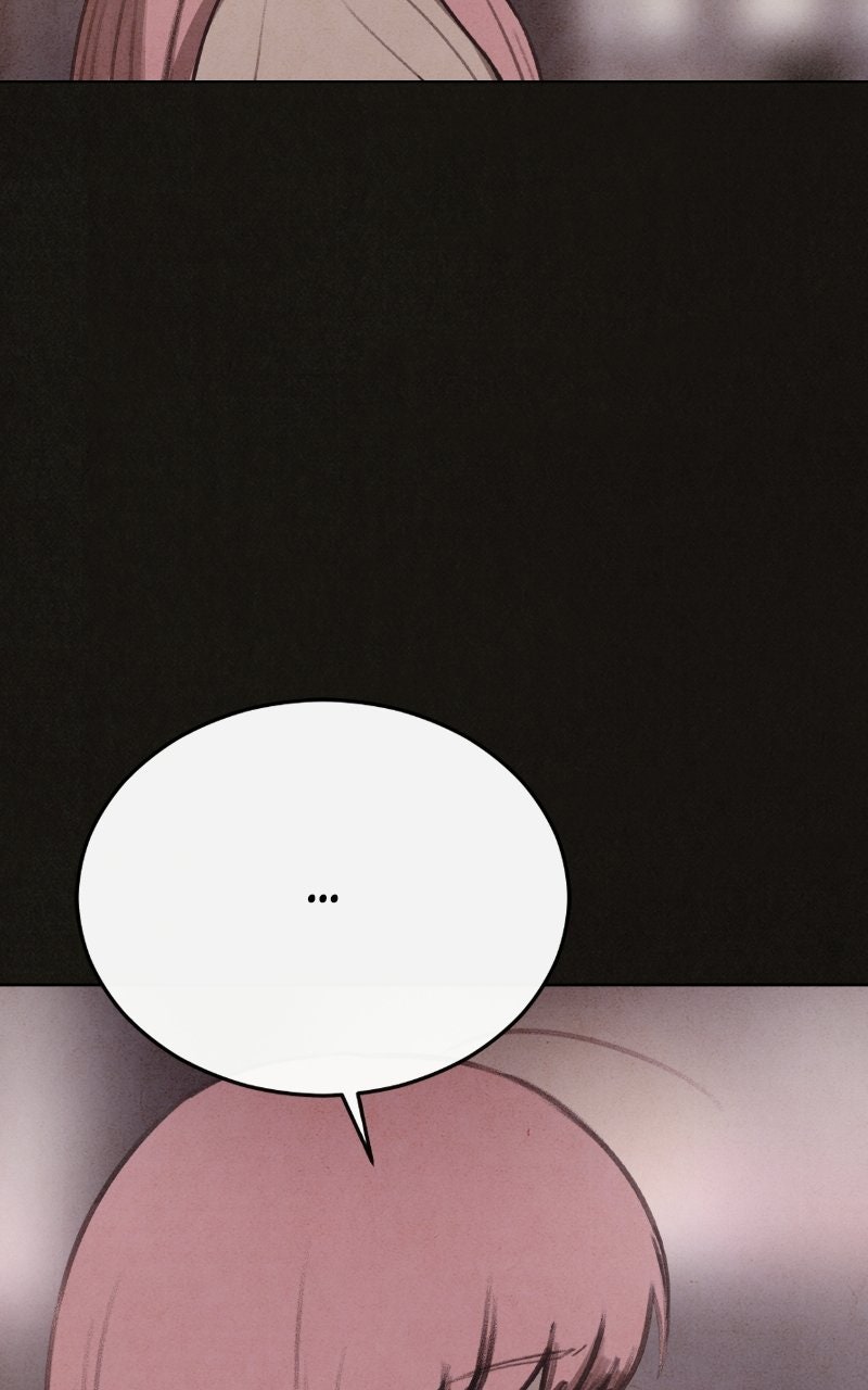 Read COPYCAT chapter 15 image 109 on Lezhin