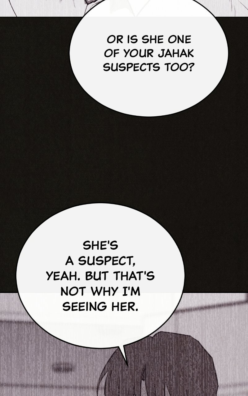 Read COPYCAT chapter 15 image 11 on Lezhin