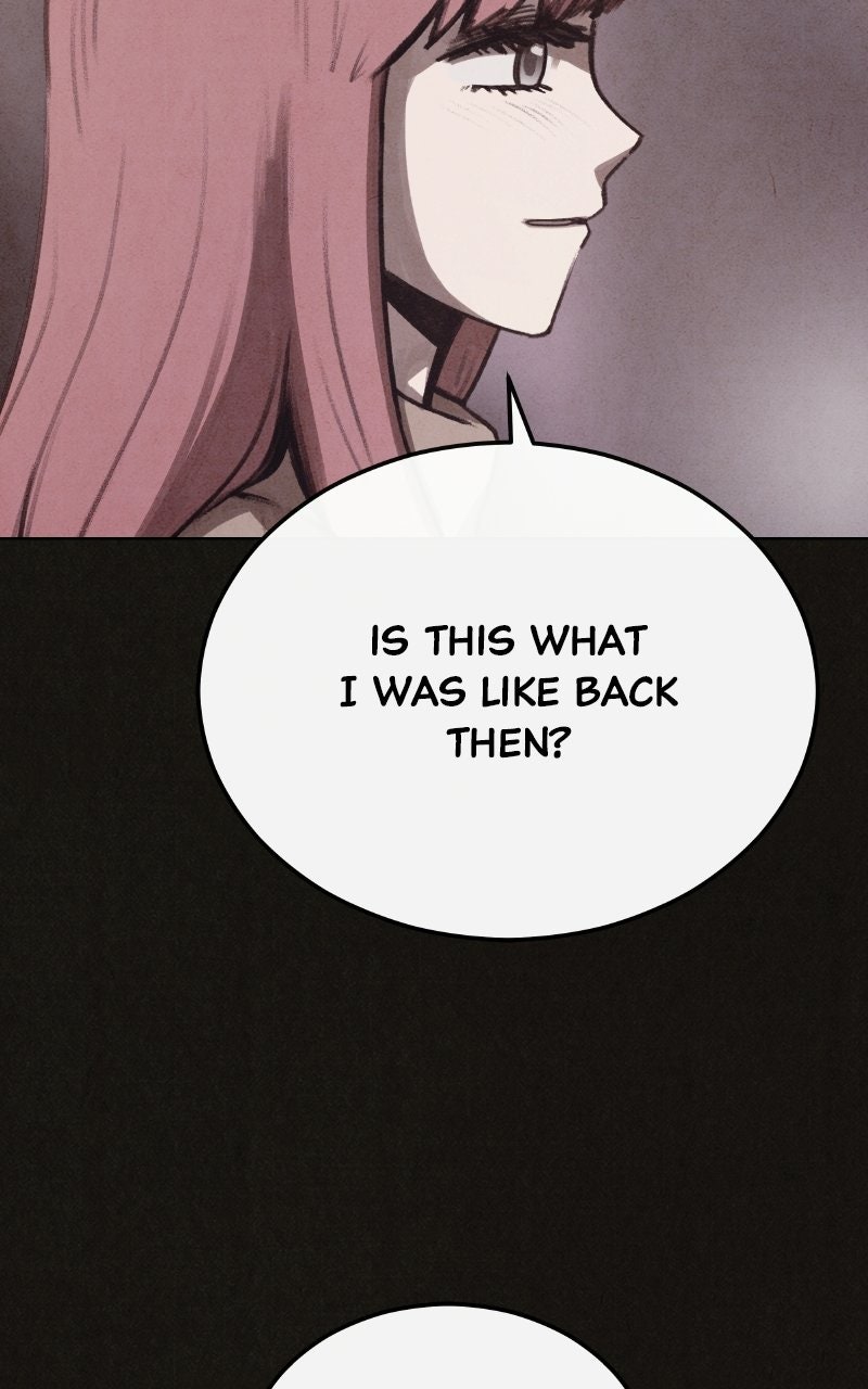 Read COPYCAT chapter 15 image 110 on Lezhin
