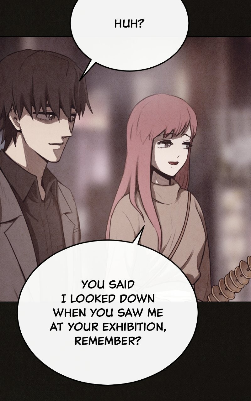 Read COPYCAT chapter 15 image 111 on Lezhin