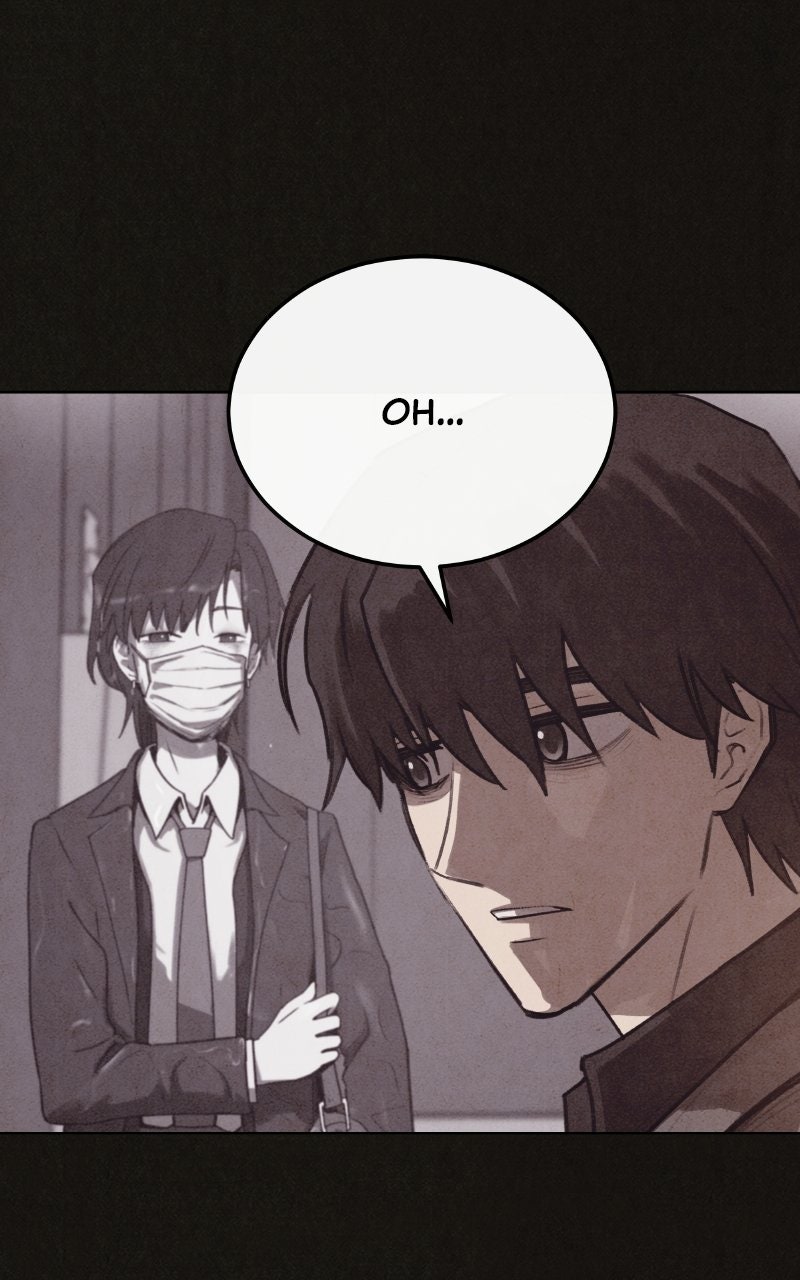 Read COPYCAT chapter 15 image 112 on Lezhin