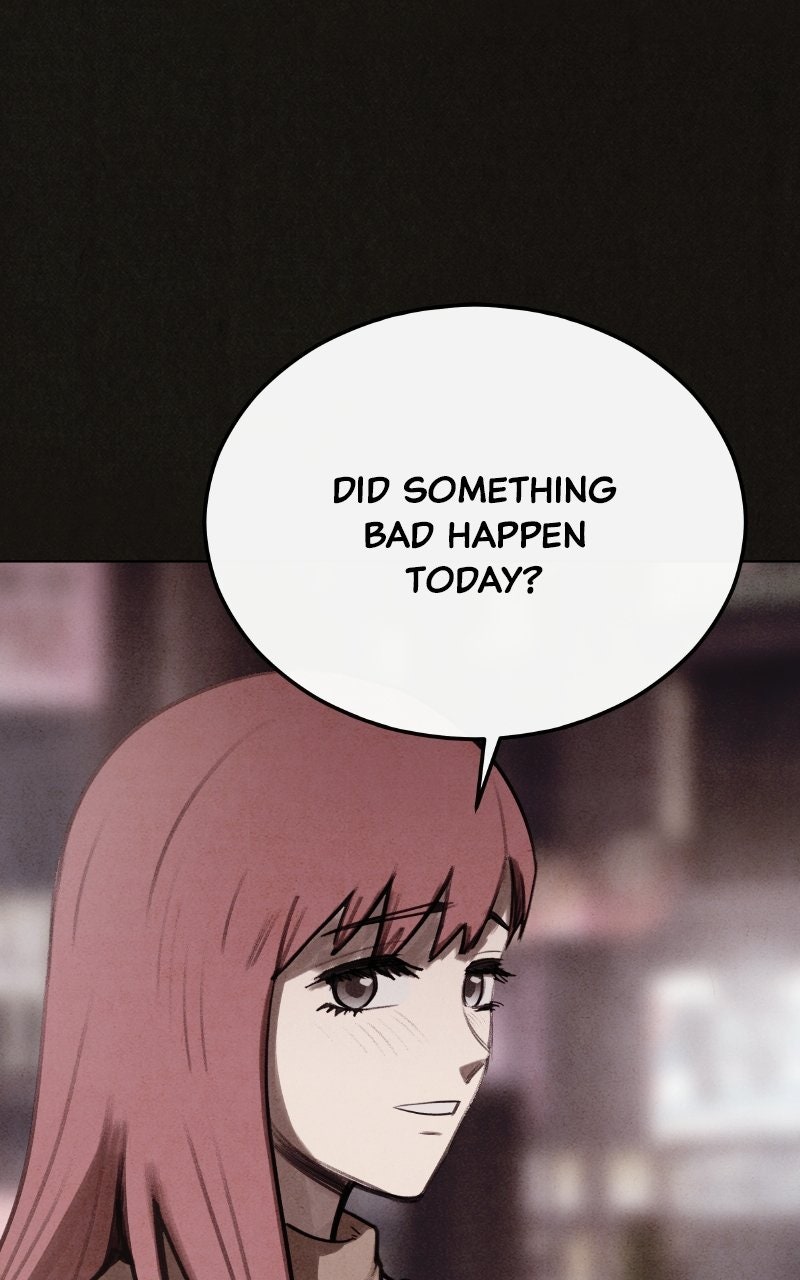 Read COPYCAT chapter 15 image 113 on Lezhin