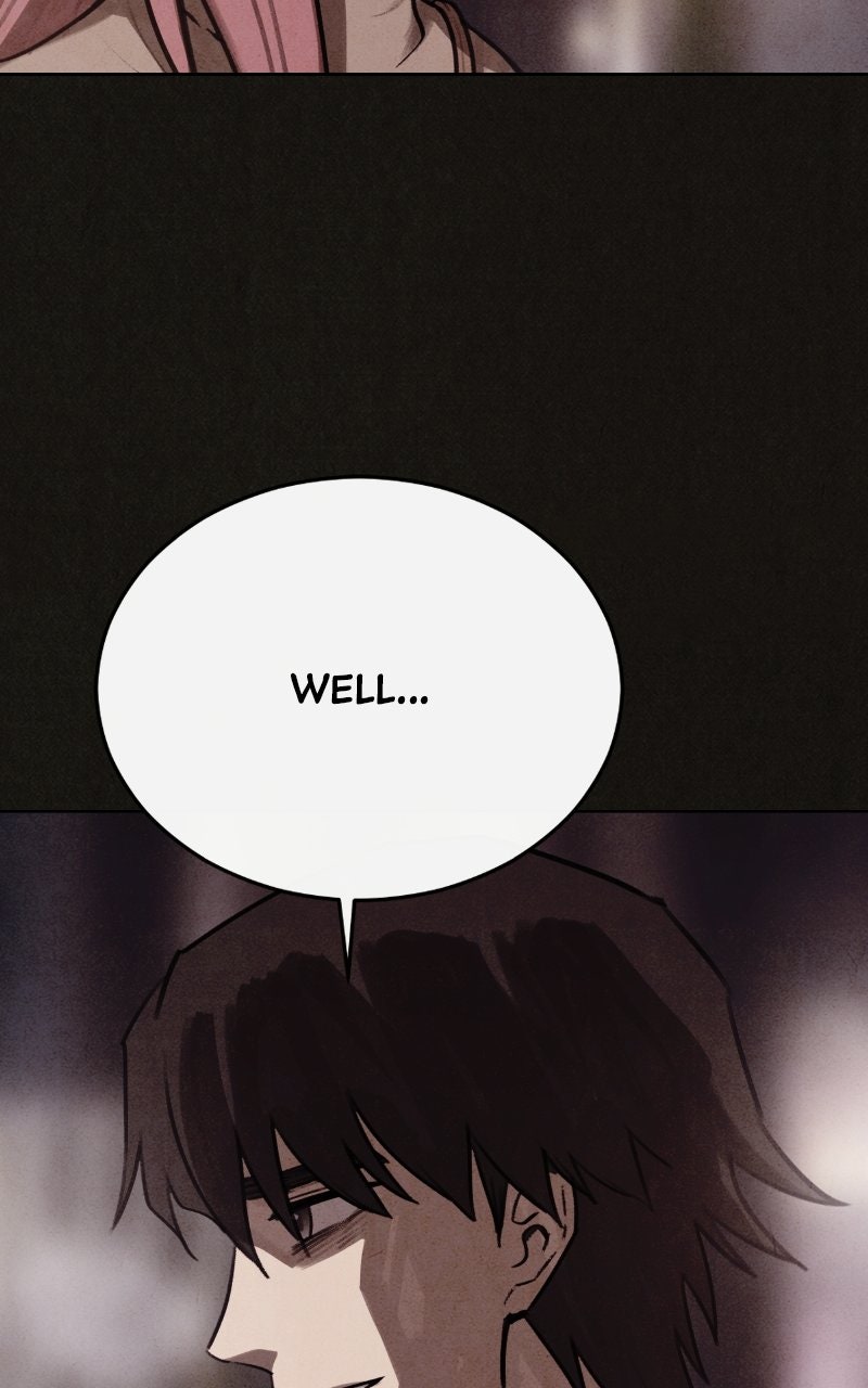 Read COPYCAT chapter 15 image 114 on Lezhin