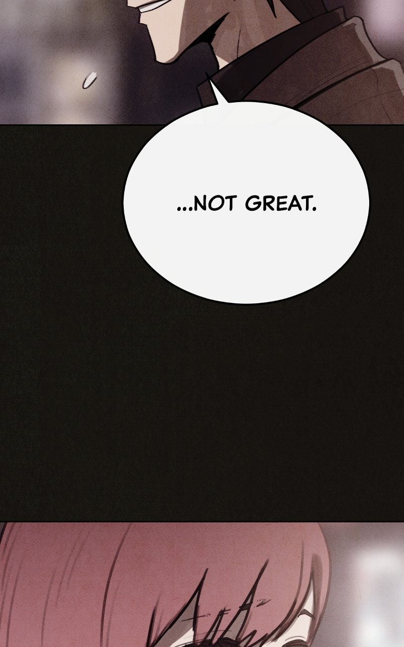 Read COPYCAT chapter 15 image 115 on Lezhin