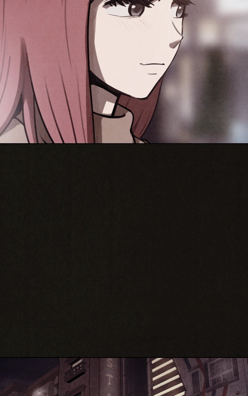 Read COPYCAT chapter 15 image 116 on Lezhin