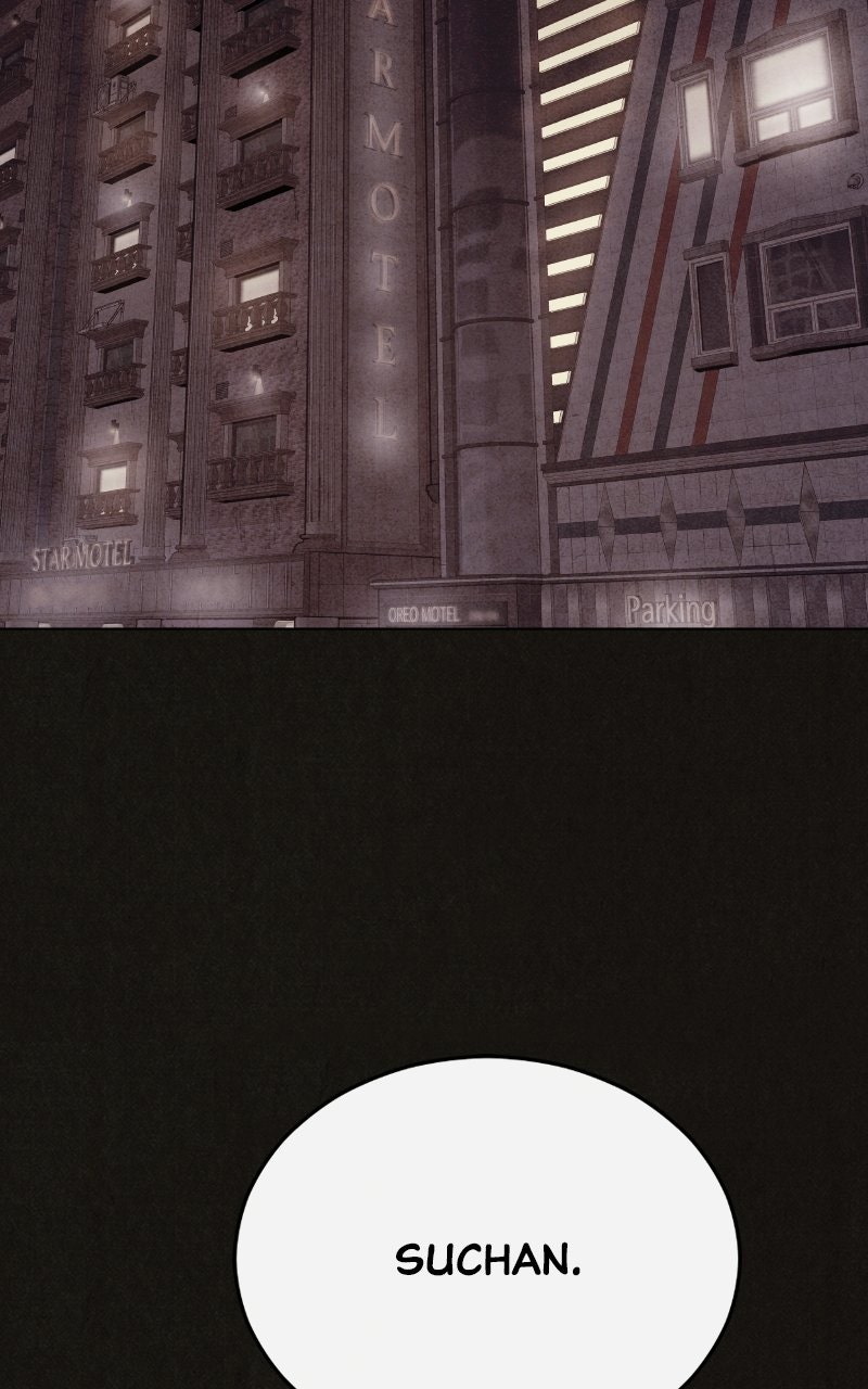Read COPYCAT chapter 15 image 117 on Lezhin