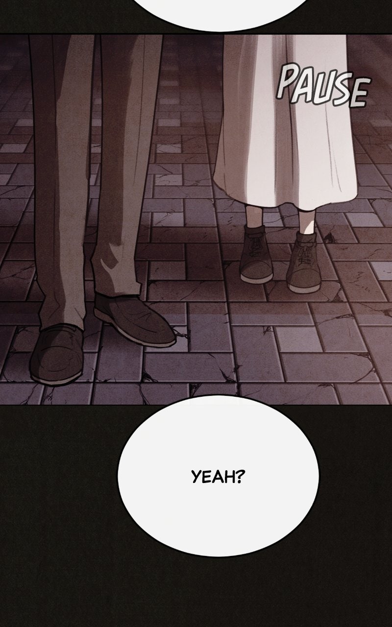 Read COPYCAT chapter 15 image 118 on Lezhin